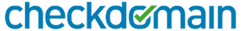 www.checkdomain.de/?utm_source=checkdomain&utm_medium=standby&utm_campaign=www.alles-amd.de